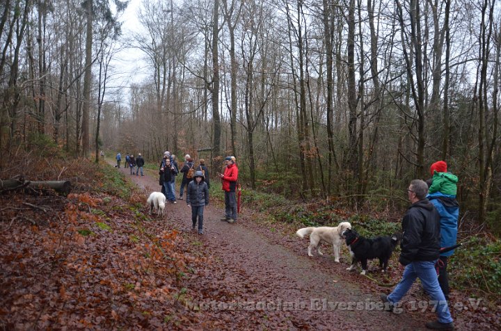 Wandertag 2016 - 103.jpg